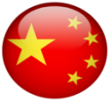 开云·体育(sprot)官方网站 穆里尼奥转头了, 还带上了