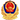 dllzhg.com备案号